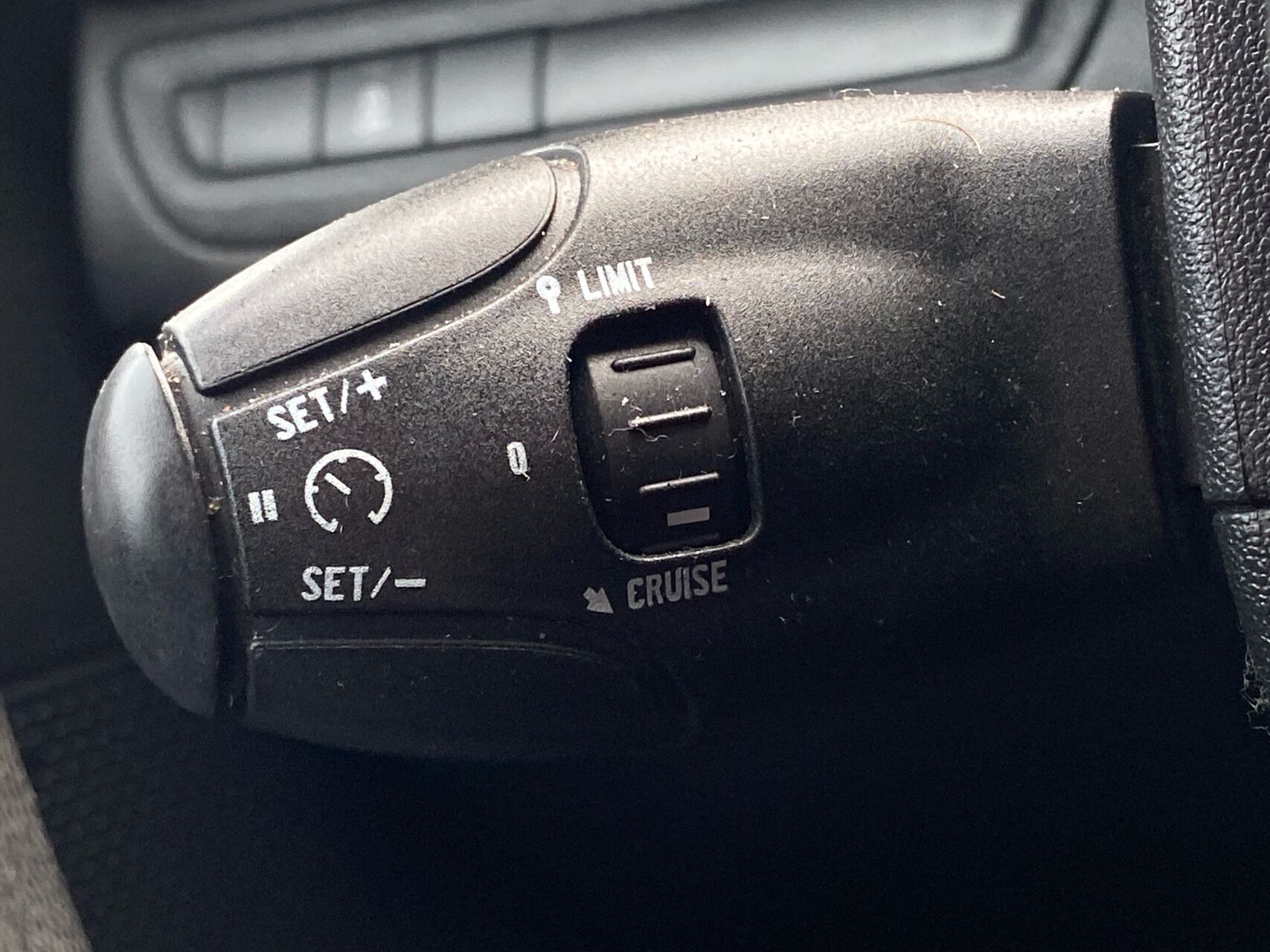 Billede af Peugeot 208 1,2 VTi Active 82HK 5d