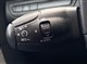 Billede af Peugeot 208 1,2 VTi Active 82HK 5d