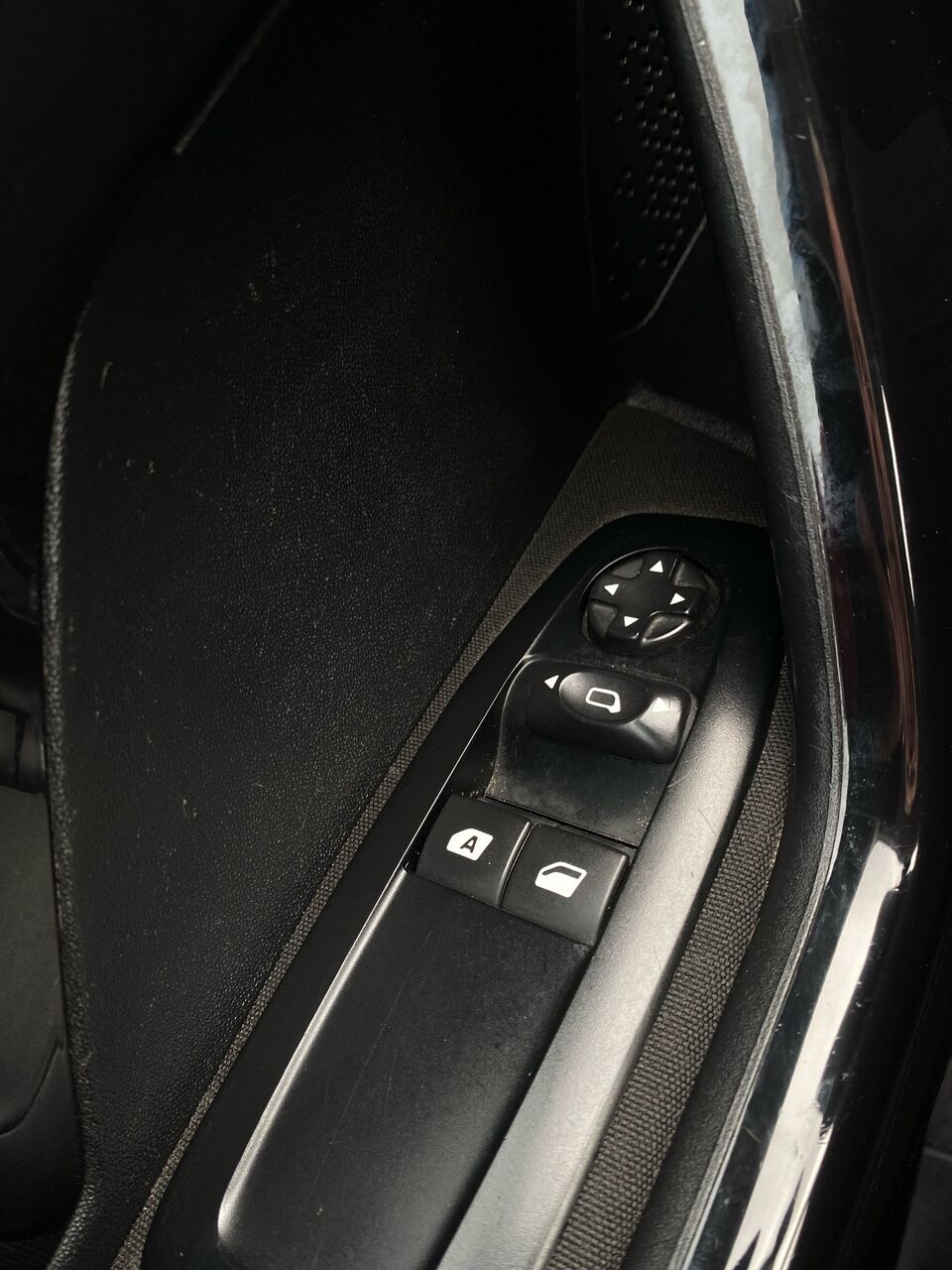 Billede af Peugeot 208 1,2 VTi Active 82HK 5d