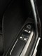 Billede af Peugeot 208 1,2 VTi Active 82HK 5d