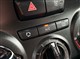 Billede af Peugeot 208 1,2 VTi Active 82HK 5d