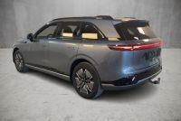 Xpeng G9 EL Standard Range 313HK 5d Aut.