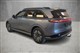 Billede af Xpeng G9 EL Standard Range 313HK 5d Aut.