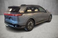 Billede af Xpeng G9 EL Standard Range 313HK 5d Aut.