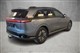 Billede af Xpeng G9 EL Standard Range 313HK 5d Aut.