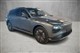Billede af Xpeng G9 EL Standard Range 313HK 5d Aut.