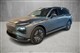 Billede af Xpeng G9 EL Standard Range 313HK 5d Aut.