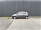 Billede af Hyundai i10 1,2 Comfort 78HK 5d Aut.