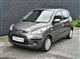 Billede af Hyundai i10 1,2 Comfort 78HK 5d Aut.