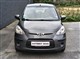 Billede af Hyundai i10 1,2 Comfort 78HK 5d Aut.