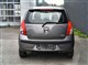 Billede af Hyundai i10 1,2 Comfort 78HK 5d Aut.