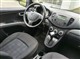 Billede af Hyundai i10 1,2 Comfort 78HK 5d Aut.