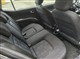 Billede af Hyundai i10 1,2 Comfort 78HK 5d Aut.