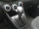 Billede af Hyundai i10 1,2 Comfort 78HK 5d Aut.