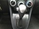 Billede af Hyundai i10 1,2 Comfort 78HK 5d Aut.