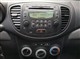 Billede af Hyundai i10 1,2 Comfort 78HK 5d Aut.
