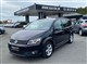Billede af VW Touran 1,4 TSI Comfortline 140HK 6g