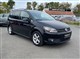 Billede af VW Touran 1,4 TSI Comfortline 140HK 6g