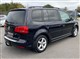 Billede af VW Touran 1,4 TSI Comfortline 140HK 6g