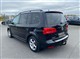 Billede af VW Touran 1,4 TSI Comfortline 140HK 6g