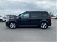 Billede af VW Touran 1,4 TSI Comfortline 140HK 6g