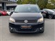 Billede af VW Touran 1,4 TSI Comfortline 140HK 6g