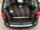 Billede af VW Touran 1,4 TSI Comfortline 140HK 6g