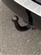 Billede af VW Touran 1,4 TSI Comfortline 140HK 6g