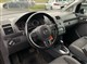 Billede af VW Touran 1,4 TSI Comfortline 140HK 6g