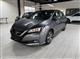 Billede af Nissan Leaf EL Acenta 40 kWh 150HK 5d Aut.