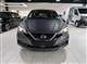 Billede af Nissan Leaf EL Acenta 40 kWh 150HK 5d Aut.