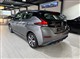 Billede af Nissan Leaf EL Acenta 40 kWh 150HK 5d Aut.