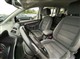 Billede af VW Touran 1,4 TSI Comfortline 140HK 6g
