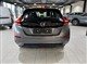 Billede af Nissan Leaf EL Acenta 40 kWh 150HK 5d Aut.