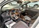 Billede af Nissan Leaf EL Acenta 40 kWh 150HK 5d Aut.