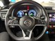 Billede af Nissan Leaf EL Acenta 40 kWh 150HK 5d Aut.