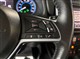 Billede af Nissan Leaf EL Acenta 40 kWh 150HK 5d Aut.