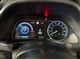 Billede af Nissan Leaf EL Acenta 40 kWh 150HK 5d Aut.