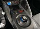 Billede af Nissan Leaf EL Acenta 40 kWh 150HK 5d Aut.