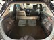 Billede af Nissan Leaf EL Acenta 40 kWh 150HK 5d Aut.
