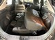 Billede af Nissan Leaf EL Acenta 40 kWh 150HK 5d Aut.