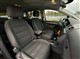 Billede af VW Touran 1,4 TSI Comfortline 140HK 6g