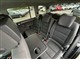 Billede af VW Touran 1,4 TSI Comfortline 140HK 6g