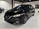 Billede af Nissan Leaf EL Acenta 40 kWh 150HK 5d Aut.