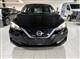 Billede af Nissan Leaf EL Acenta 40 kWh 150HK 5d Aut.