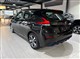 Billede af Nissan Leaf EL Acenta 40 kWh 150HK 5d Aut.