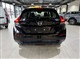 Billede af Nissan Leaf EL Acenta 40 kWh 150HK 5d Aut.