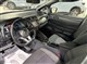 Billede af Nissan Leaf EL Acenta 40 kWh 150HK 5d Aut.