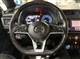 Billede af Nissan Leaf EL Acenta 40 kWh 150HK 5d Aut.