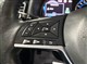Billede af Nissan Leaf EL Acenta 40 kWh 150HK 5d Aut.